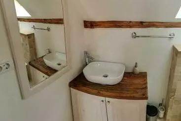 Majatalo Otto S Guesthouse