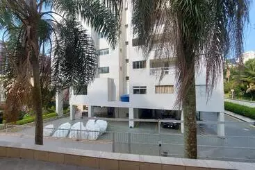 پانسیون Hospedaria