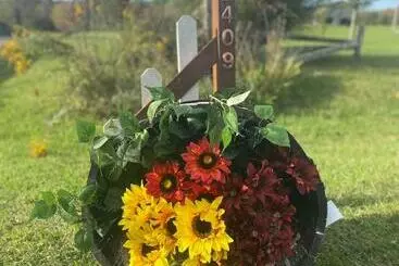 ペンション Smiths In Law Suite! Pet Friendly, Hot Tub!