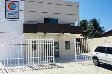 ホテル Costa Do Delta