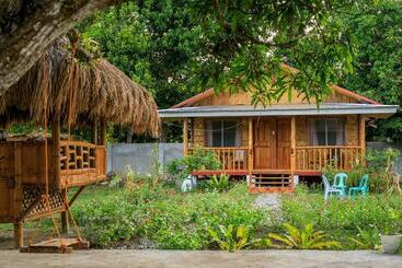 Sam S Bed And Breakfast