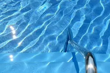 Atrium Hotel Thassos