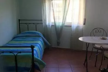 B&b Spano