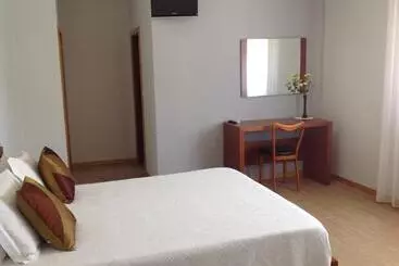 Majatalo Alojamento Costa Da Banga