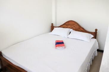 Pensjonat Sunshine Guest