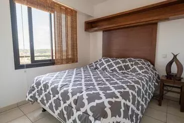 Aparthotel Résidence Lou Cout