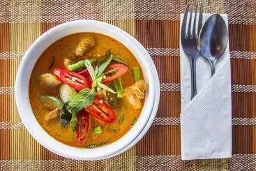 Hotel Crystal Bay Beach Resort