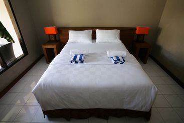 Hotel Giliano Residence