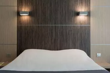 فندق The Originals City, Hôtel Le Causséa, Castres