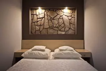 Hotel Koscielisko Residence