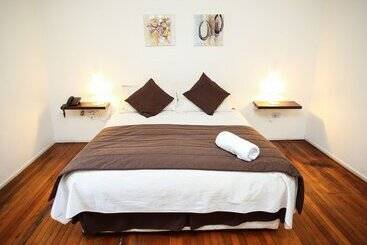 فندق Plaza Londres