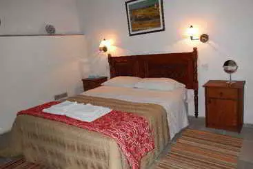 Landhotel Niki S House