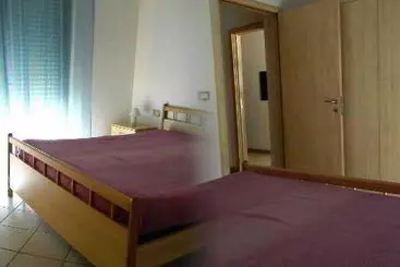 اقامتگاه Green Bay Village