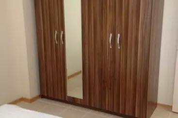 Golden Life Apartments