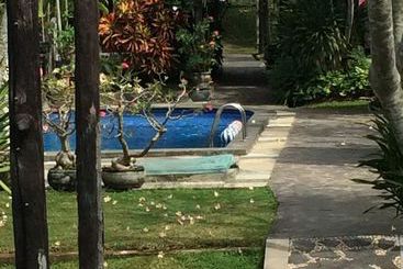 فندق Bona Village Inn