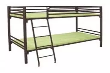 Отель Chez Mc Donald