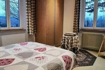 فندق La Tirelire