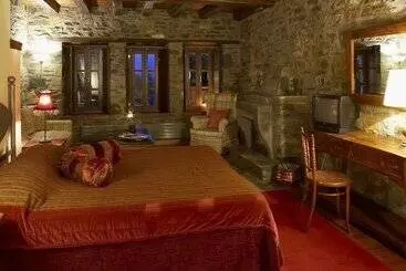 호텔 Palio Eleotrivio Guesthouse