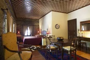 Hotel Palio Eleotrivio Guesthouse
