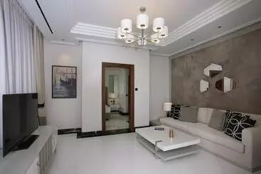 Hôtel Pomegranate Wellness Spa