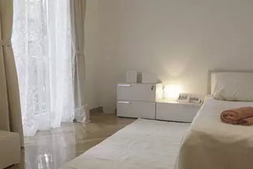 Apartament Bonbon Luxury Studio