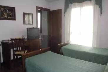 Hotel Principato Di Ariis