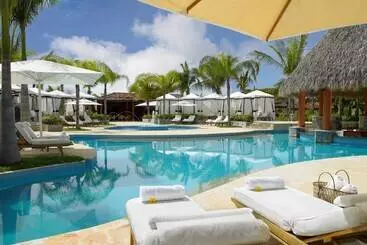 Otel The Buenaventura Golf & Beach Resort, Autograph Collection