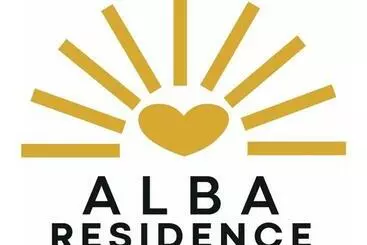 アパートホテル Alba Residence