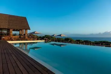 Montebelo Milibangalala Bay Resort