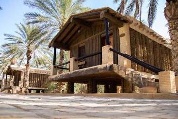 Пансион Dar Horchani