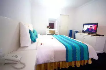 호텔 Kothmale Holiday