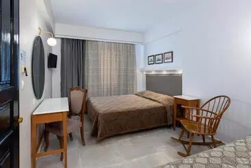 Residence Villas by Estia