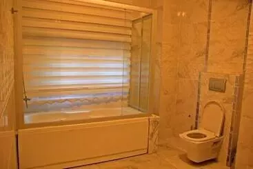 Yeni Foca Butik Otel