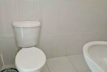 ユースホステル Casa Da Regiana