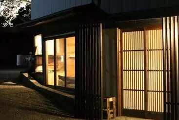 Pensió Asobigokoro   Vacation Stay 03618v