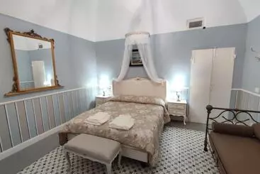 Pensione Bouquet Di Note