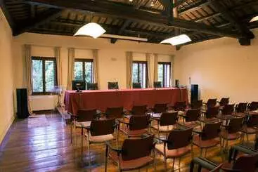 Bed & Breakfast Villa Flangini