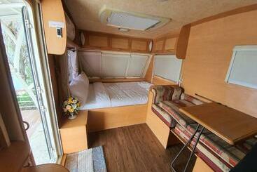 בית מלון כפרי Saksiam Lakeside Resort Sha Plus Certificate