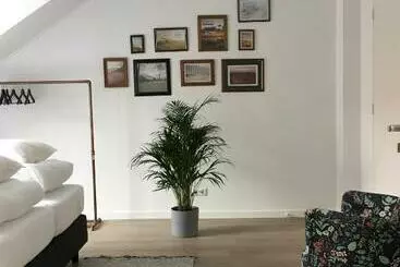 Majatalo Kamers Van Goud