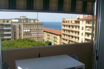 بنسيون Affittacamere Stella Marina