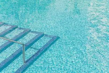 酒店 Résidence Pierre & Vacances Marazul Del Sur