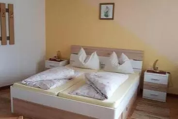 ホテル Landgasthof Astner