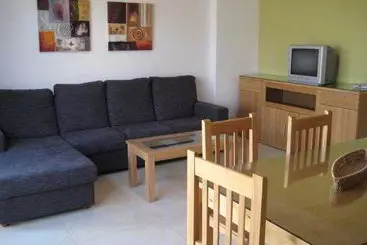 Hotel Pintor Fortuny