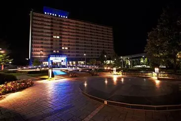 호텔 River Park