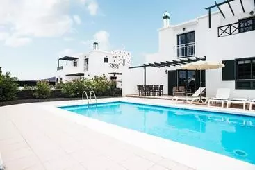 Oceandreams Marina & Spa Villages