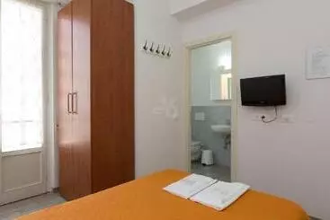 Il Grillo Di Firenze B&b