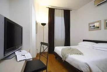 Apartamento Relais Piazza Signoria