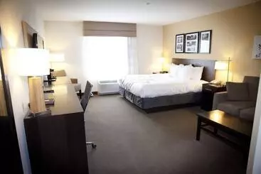 Apartmanszálloda Sleep Inn & Suites Moundsville   Wheeling