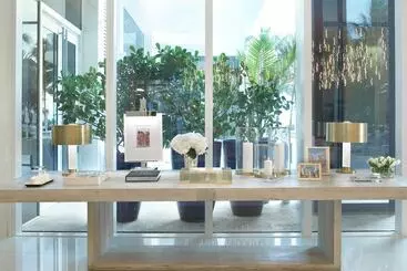 Grand Beach Hotel Surfside