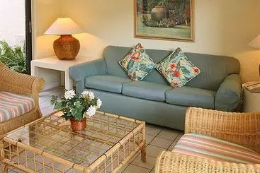 酒店 Ventura At Boca Raton